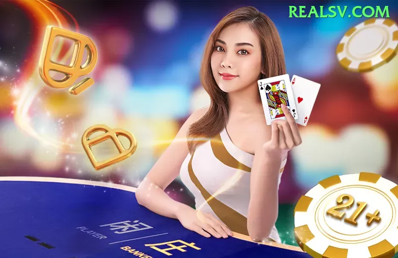 Casino VIP reals - 5