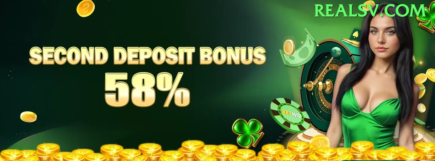 Estratégias Crash Games reals