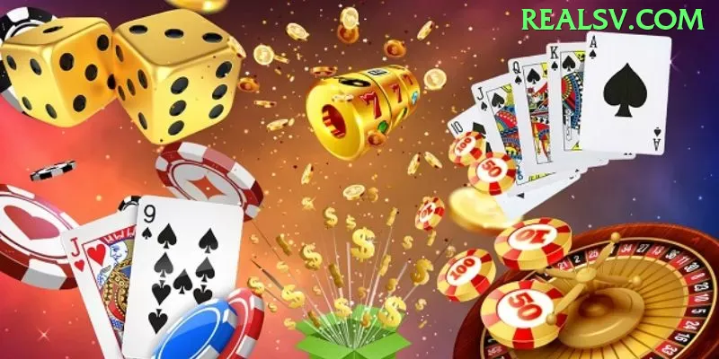 Estatísticas Esportivas reals - 5