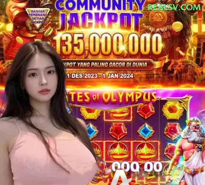 Casino Ao Vivo reals - 4