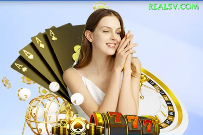Login Seguro reals