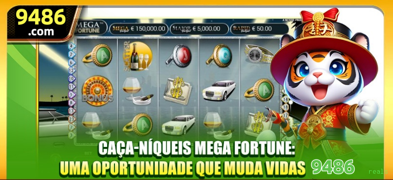 Requisitos do APK da reals para Android