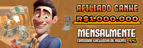 Comparação APP mobile vs versão web da reals