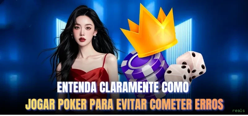 Baixar app da reals gratuitamente