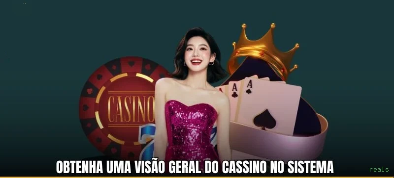 Cadastro rápido e seguro na reals