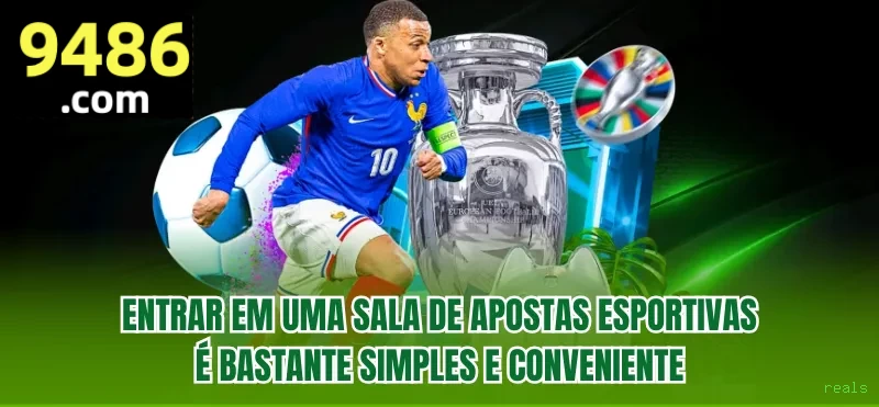 Cassino ao vivo da reals com dealers reais
