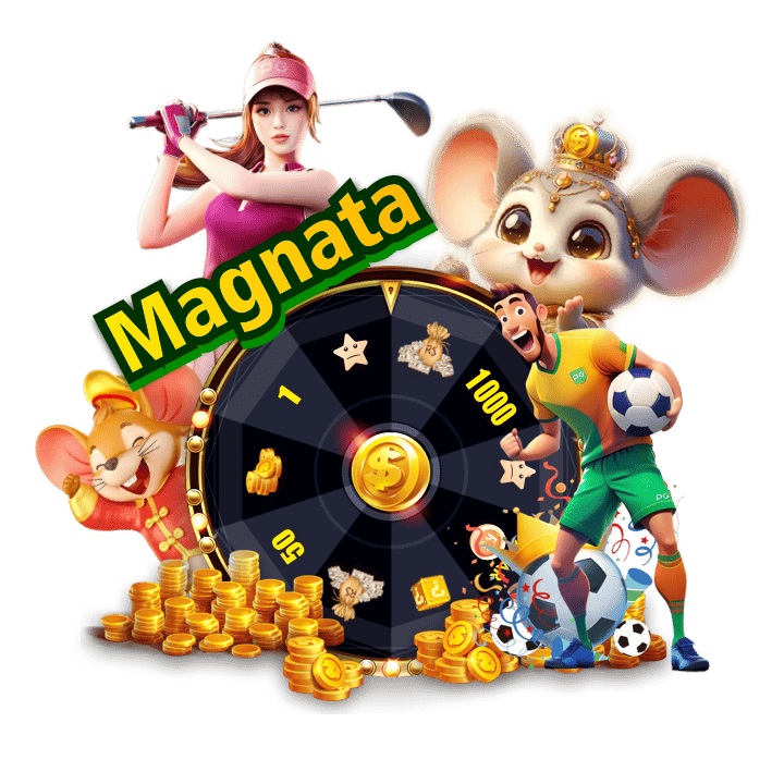 Jogos de fortune da reals com prêmios incríveis