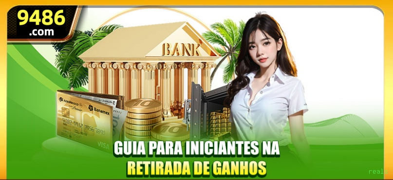 Programa VIP exclusivo da reals