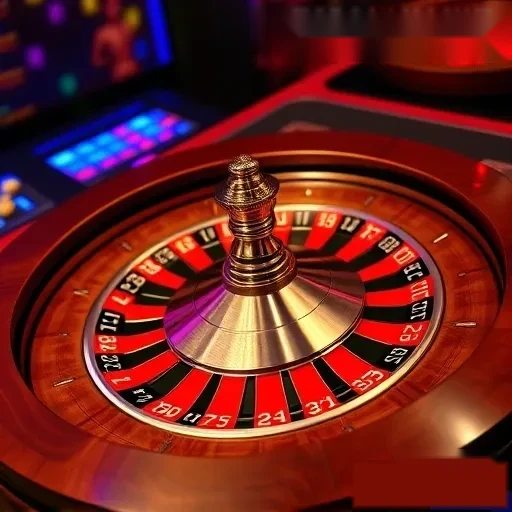Slots no app reals mobile