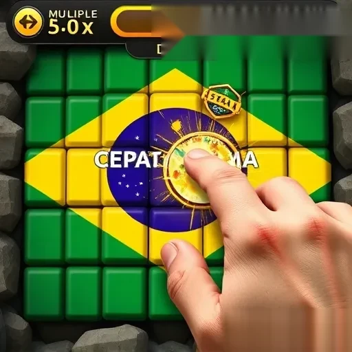 Desempenho do app reals em diferentes aparelhos