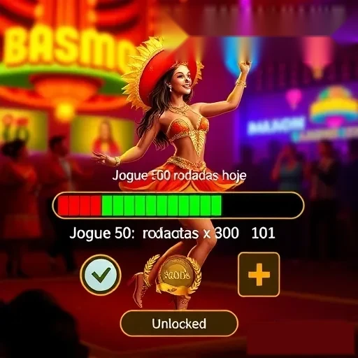 App reals apostas esportivas mobile
