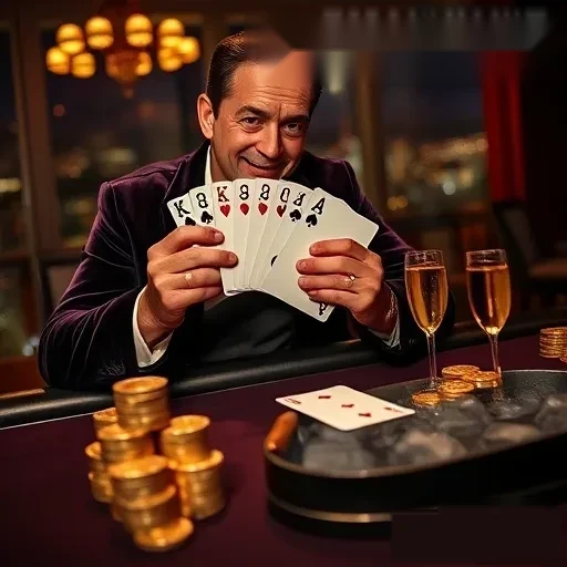 Cassino reals app mobile
