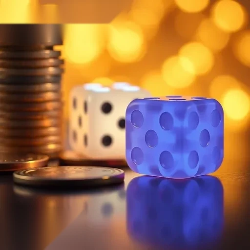 FAQ reals Brasil - Perguntas frequentes sobre bônus, PIX, RTP, APP mobile e VIP