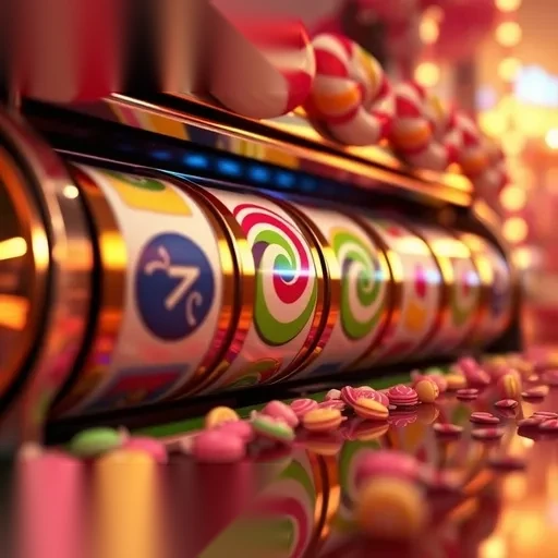 Tabela RTP dos jogos de cassino da reals