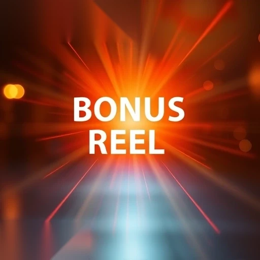 Loterias online disponíveis na reals