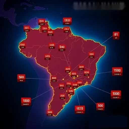Dicas de segurança no login reals