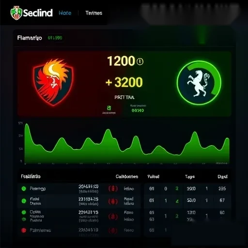 Perguntas sobre login na reals