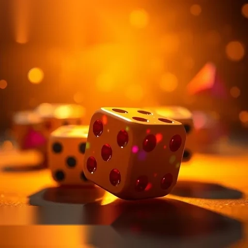 reals APP mobile iOS Android - 187 mil downloads São Paulo Rio BH