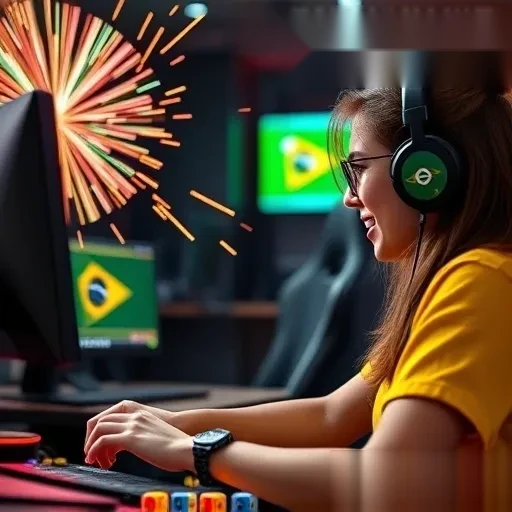 Formulário registro reals