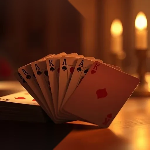 Principais provedores de slots da reals - NetEnt, Pragmatic Play, Play'n GO