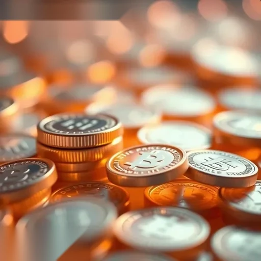 Níveis do programa VIP da reals