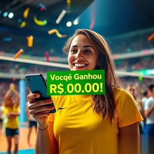 Cashback VIP reals - reembolso semanal
