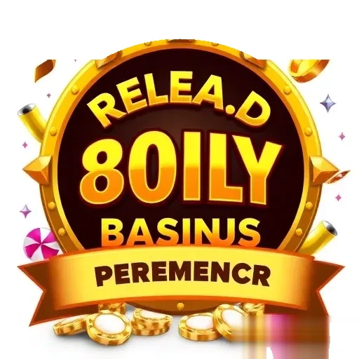 Slots com prêmios reals